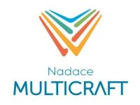 Nadace Multicraft
